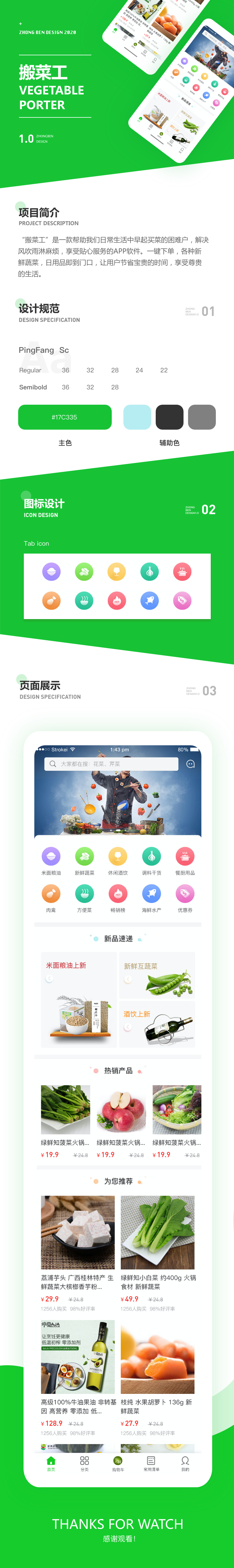 搬菜工.png