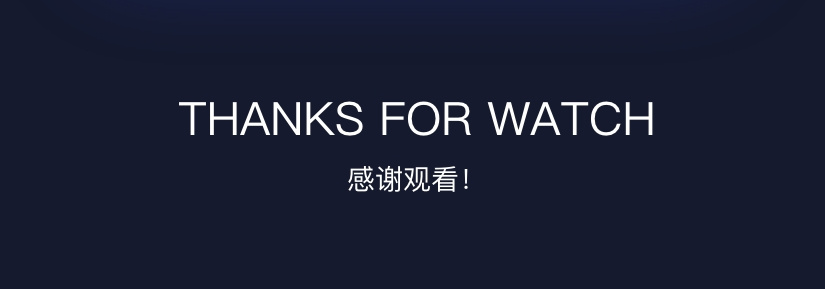 健康掌控宝效果图_副本1.jpg