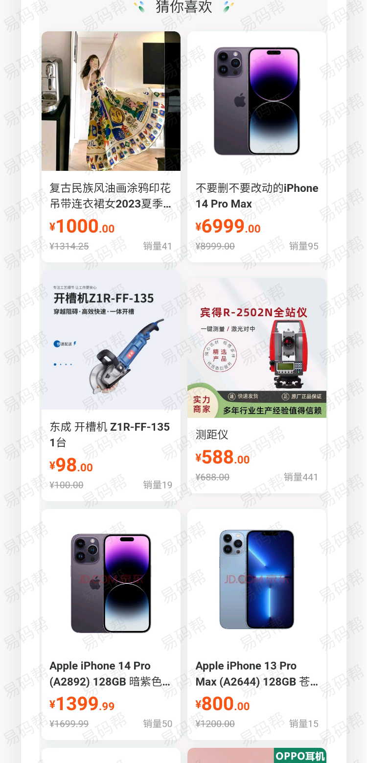 Flyerapp订制案例.jpg