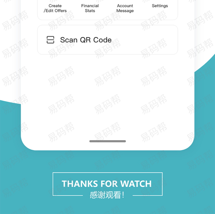 智慧旅游app制作开发.jpg